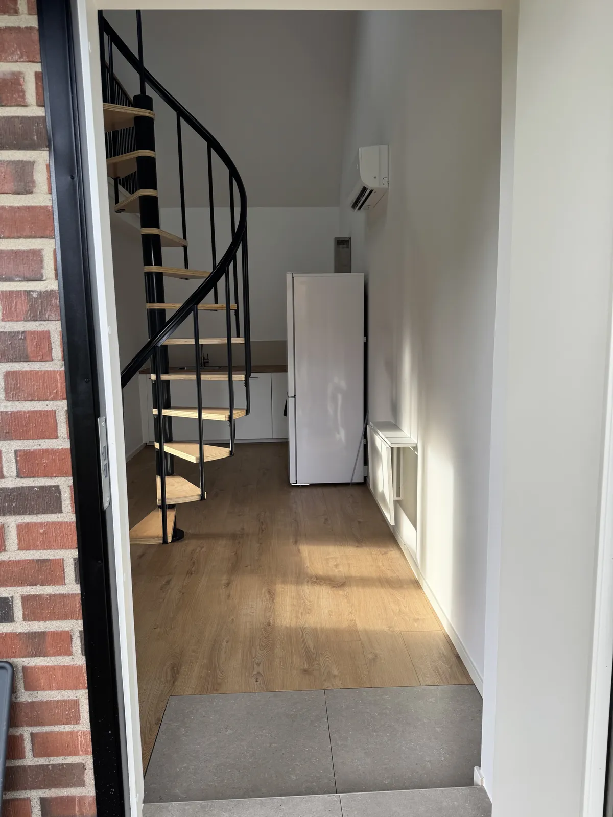 Hyreslägenhet på Malmö i malmo