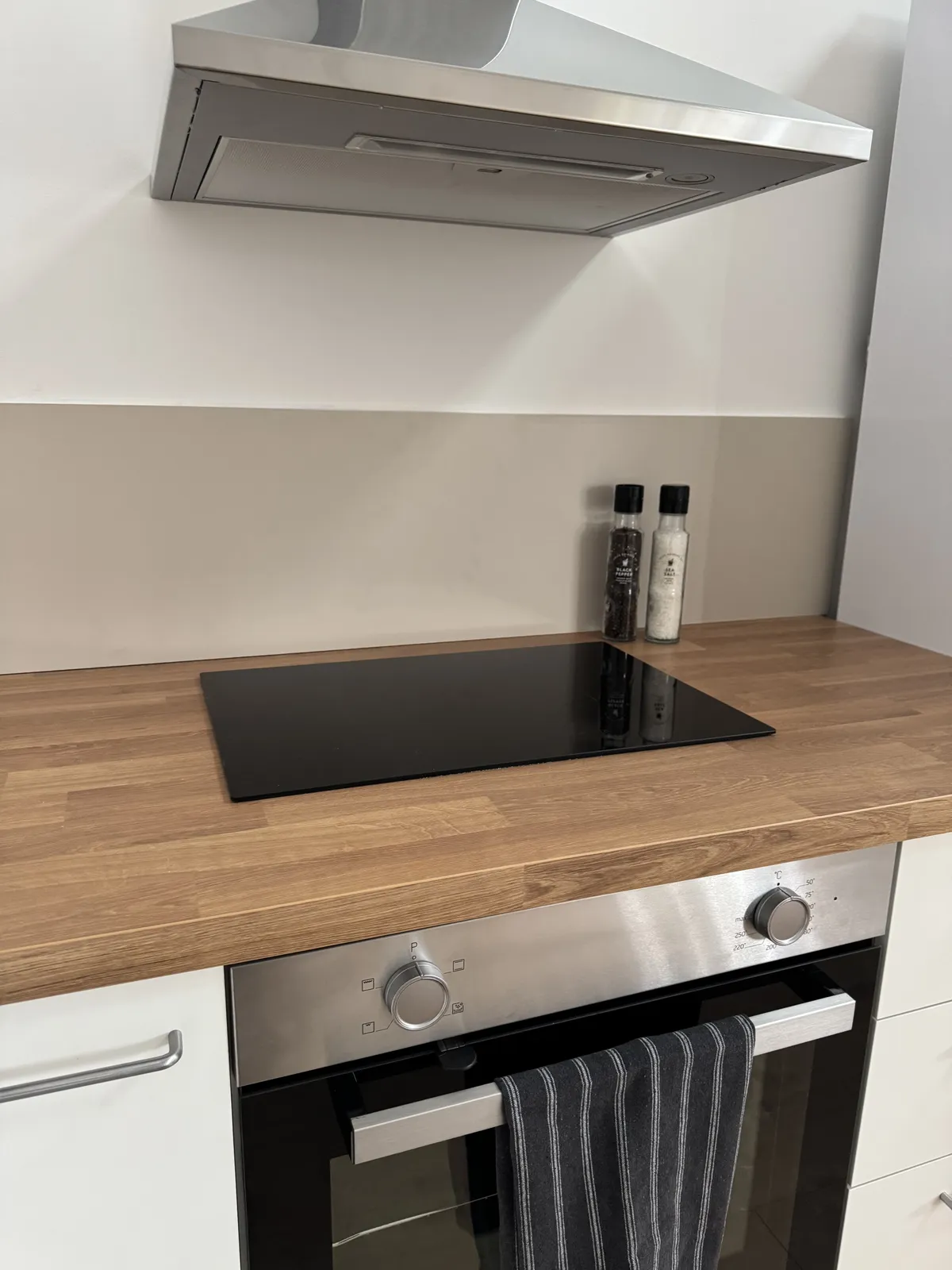 Hyreslägenhet på Malmö i malmo