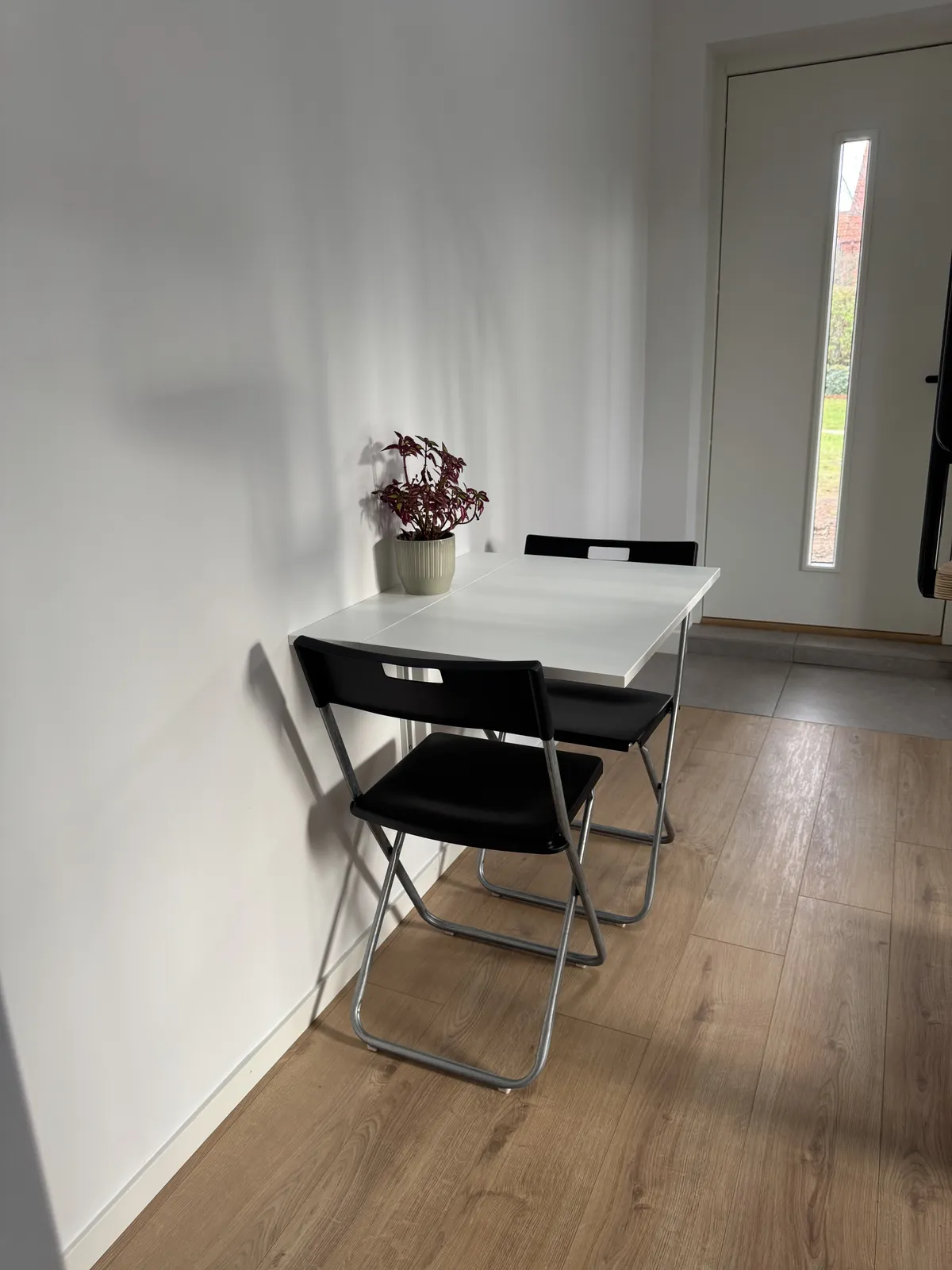 Hyreslägenhet på Malmö i malmo