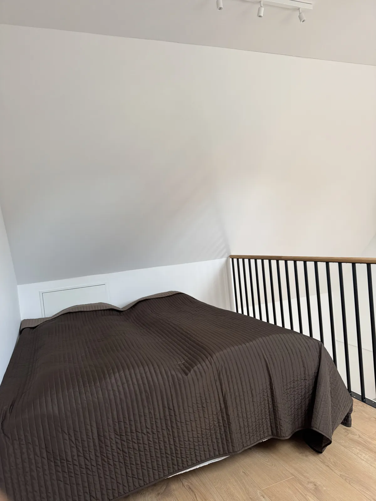 Hyreslägenhet på Malmö i malmo