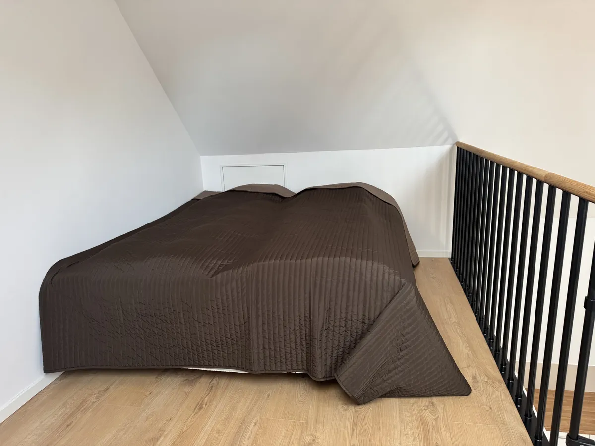 Hyreslägenhet på Malmö i malmo