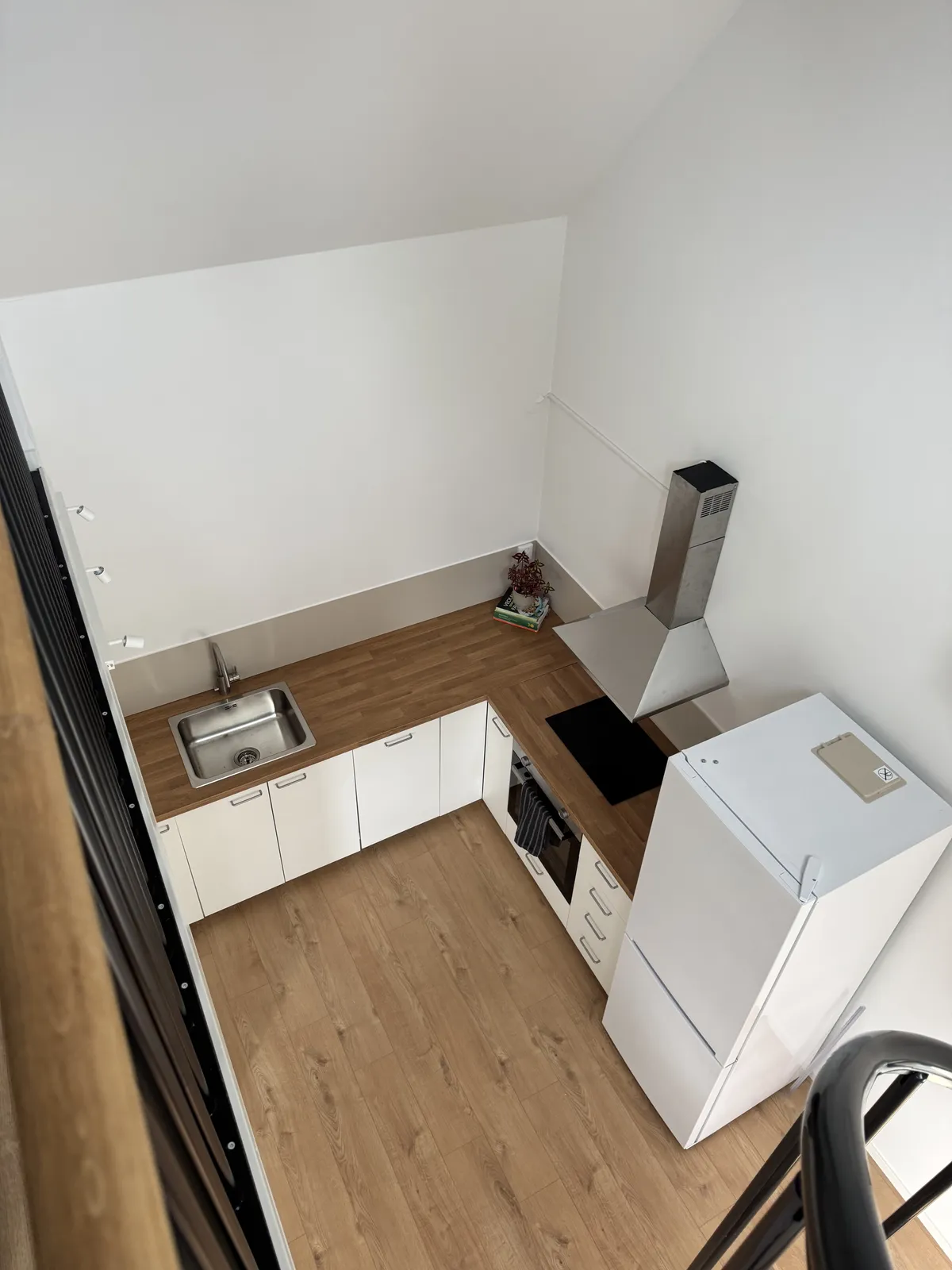 Hyreslägenhet på Malmö i malmo