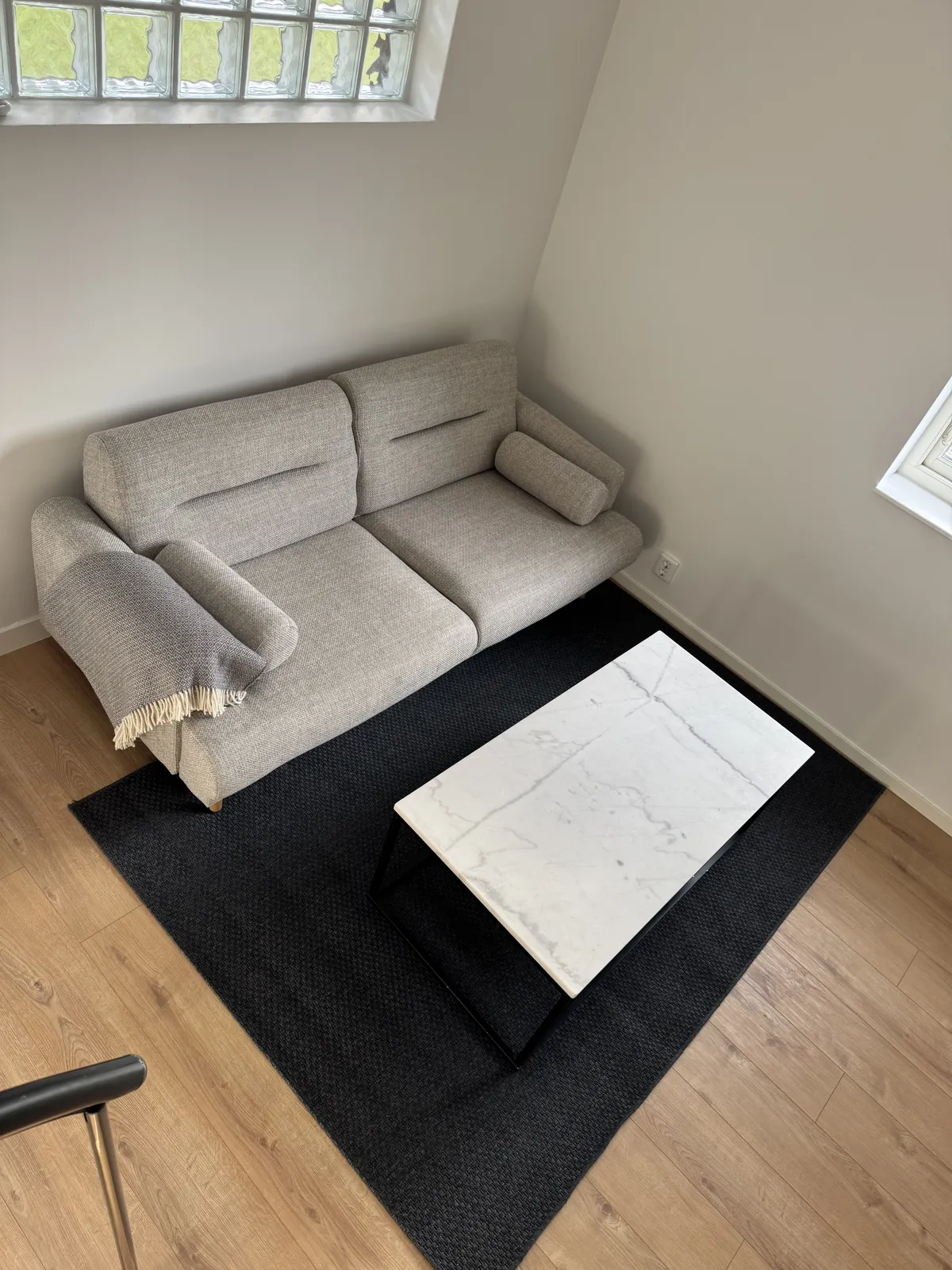 Hyreslägenhet på Malmö i malmo