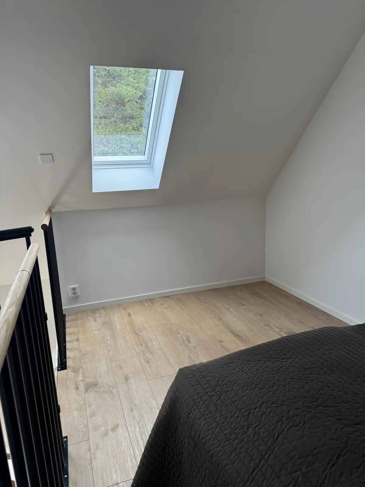 Hyreslägenhet på Malmö i malmo