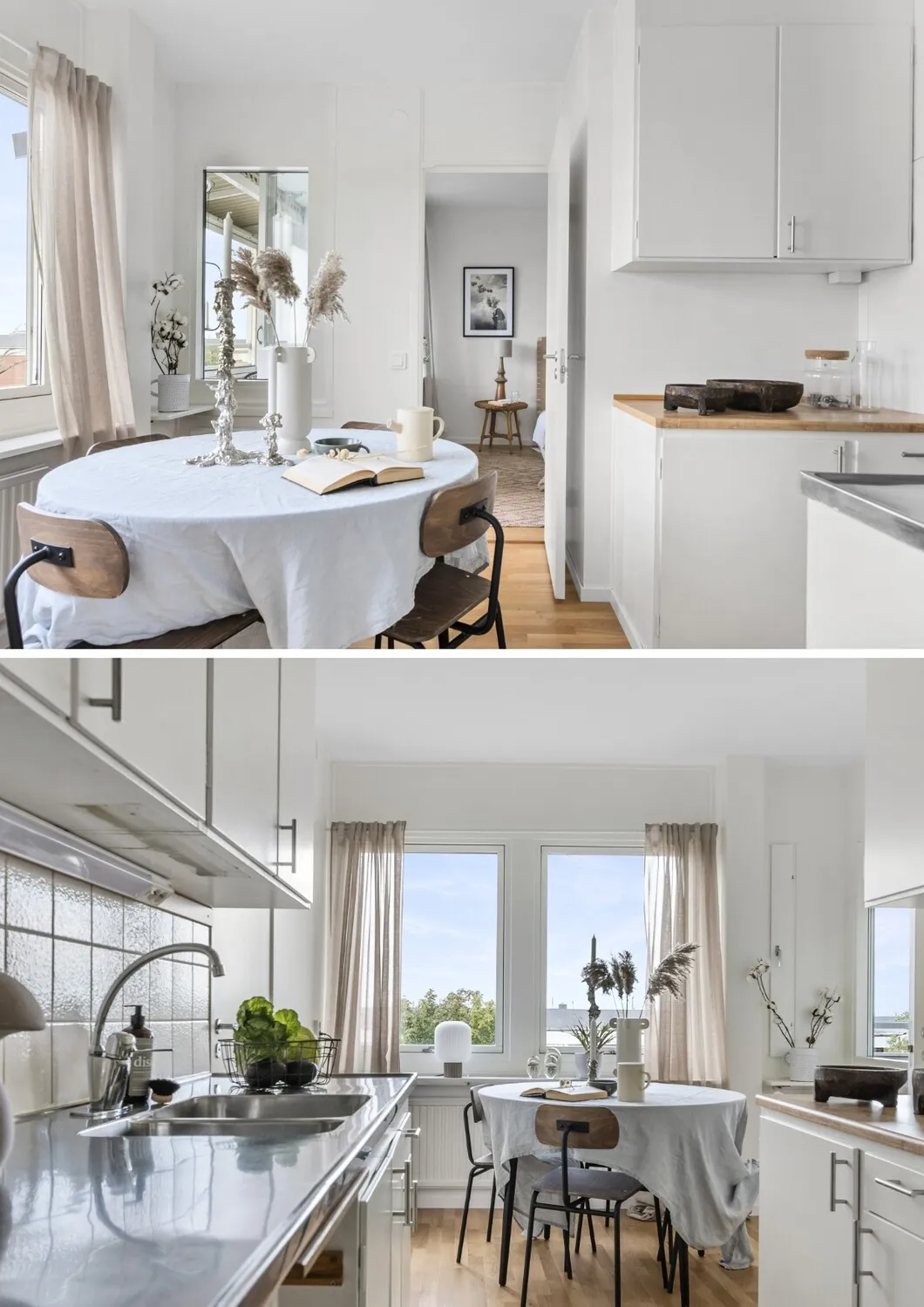 Hyreslägenhet på Västra Frölunda i vastra-frolunda