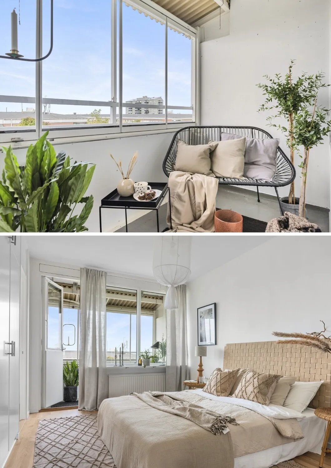 Hyreslägenhet på Västra Frölunda i vastra-frolunda