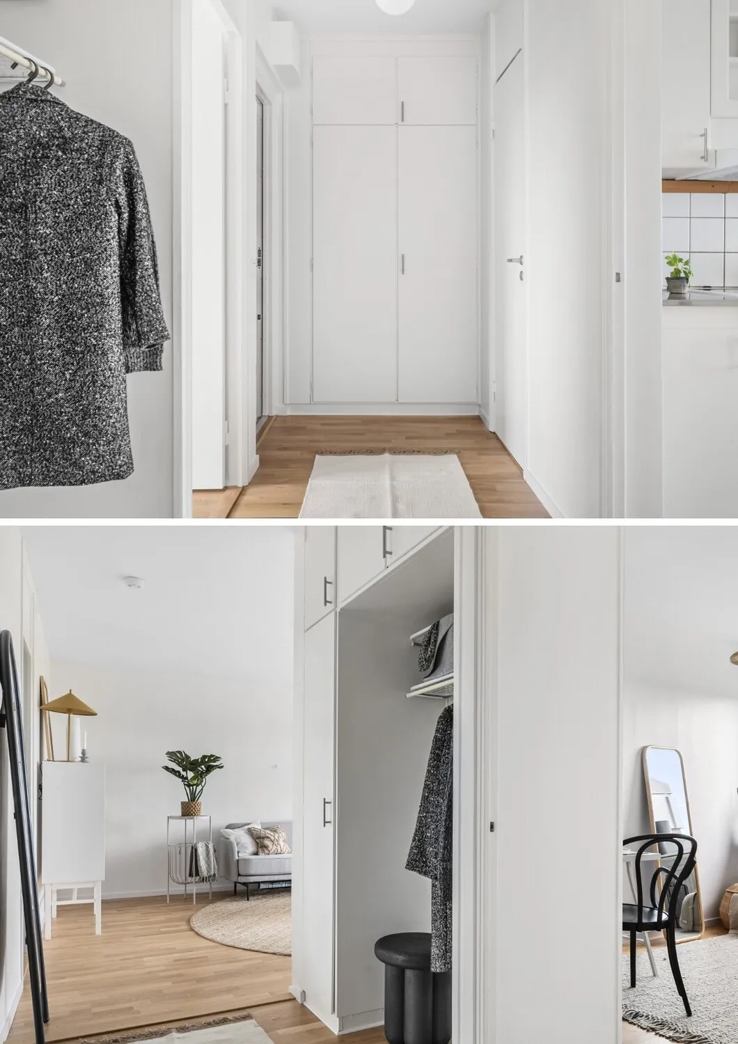 Hyreslägenhet på Västra Frölunda i vastra-frolunda