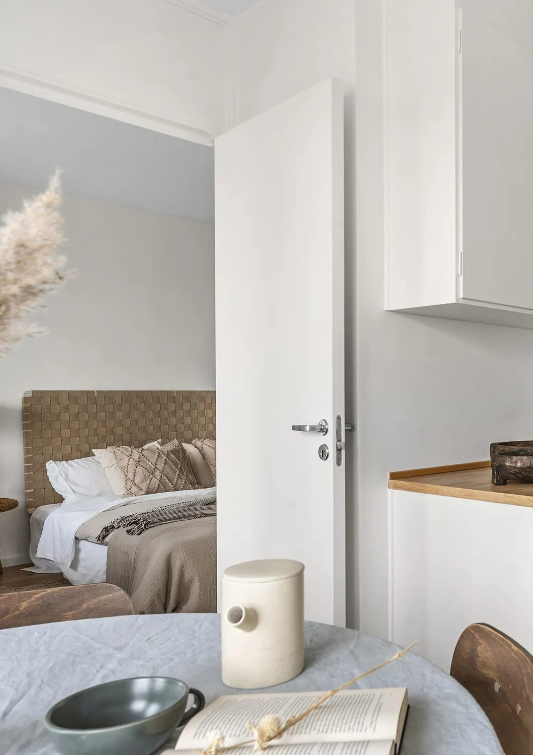 Hyreslägenhet på Västra Frölunda i vastra-frolunda