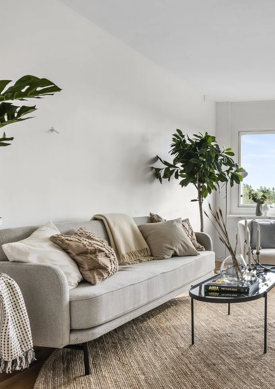 Hyreslägenhet på Västra Frölunda i vastra-frolunda