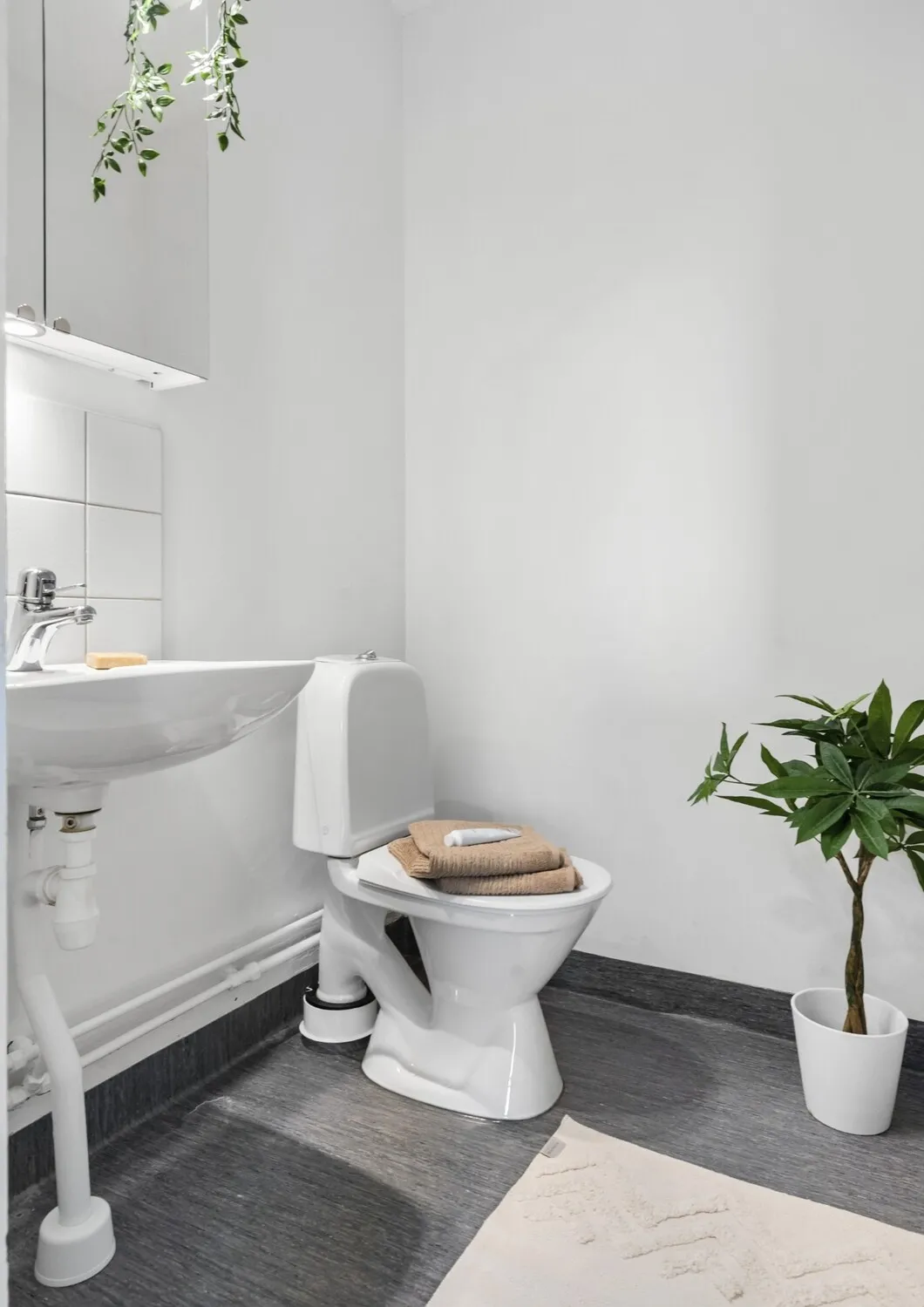 Hyreslägenhet på Västra Frölunda i vastra-frolunda