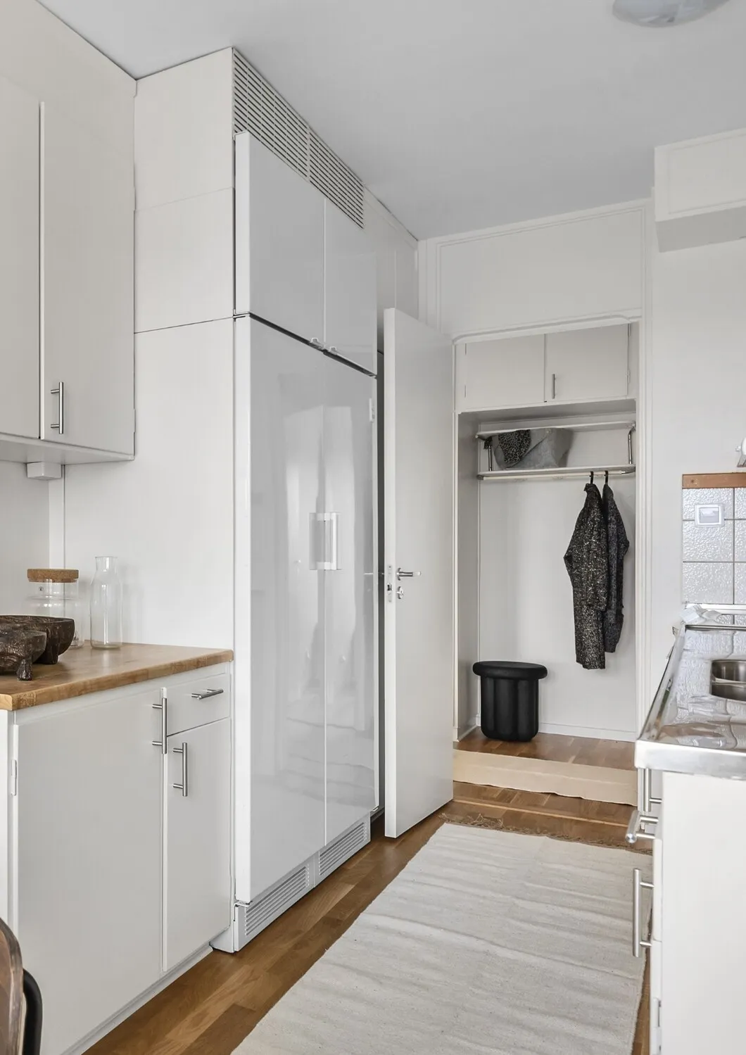 Hyreslägenhet på Västra Frölunda i vastra-frolunda