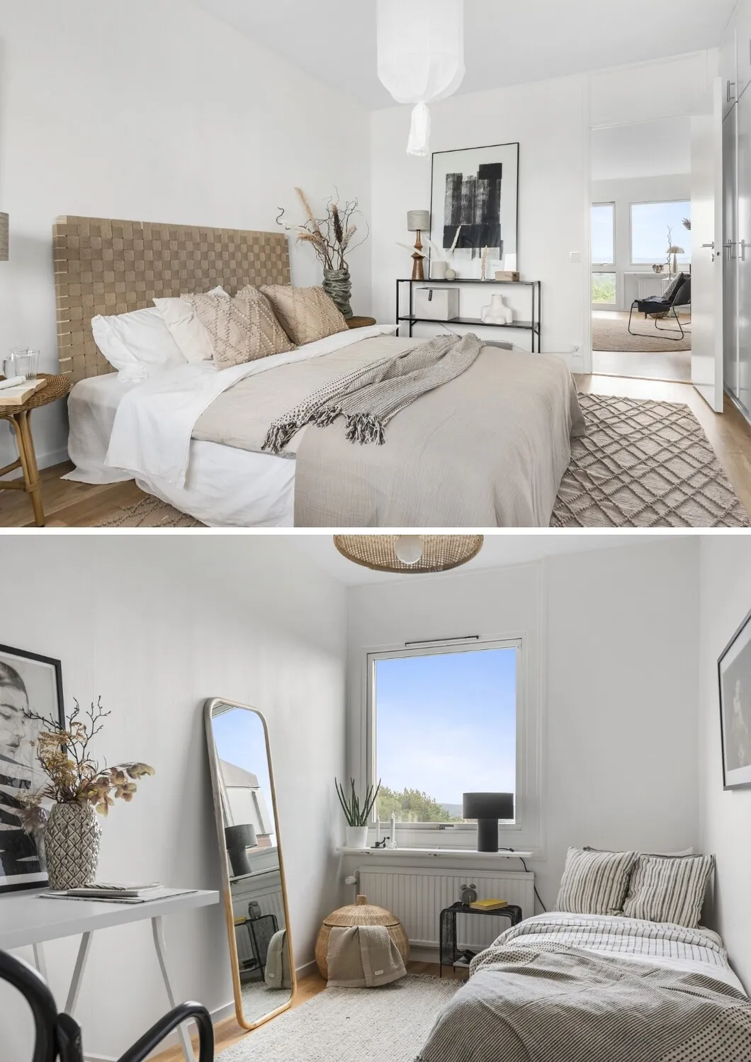 Hyreslägenhet på Västra Frölunda i vastra-frolunda