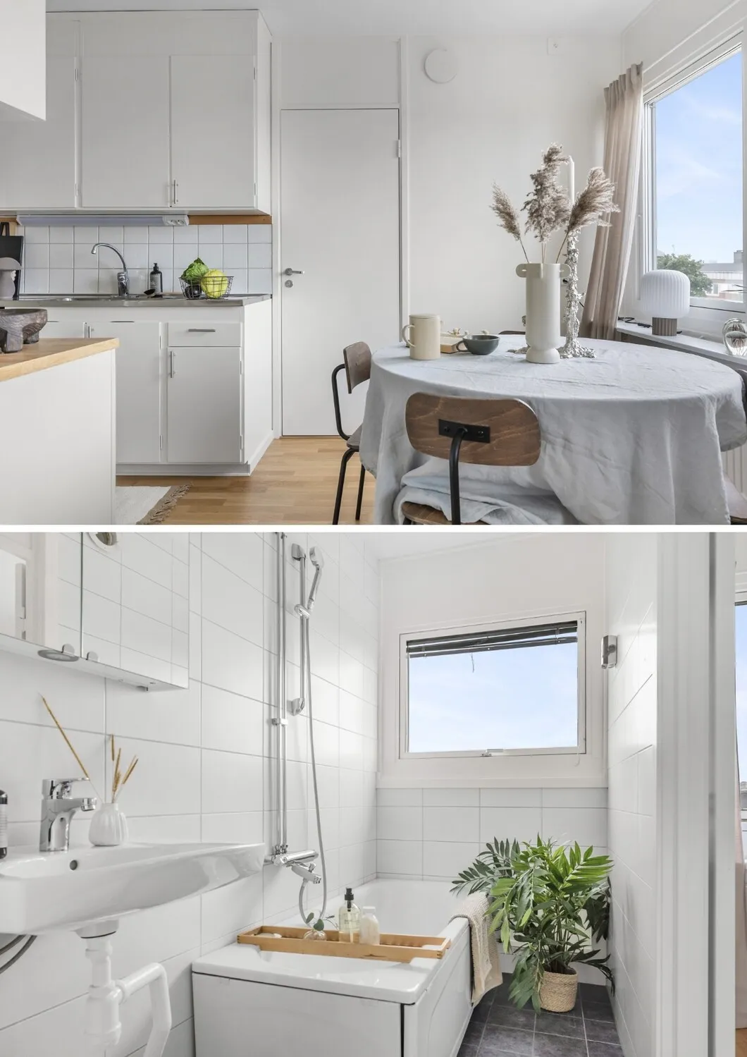 Hyreslägenhet på Västra Frölunda i vastra-frolunda