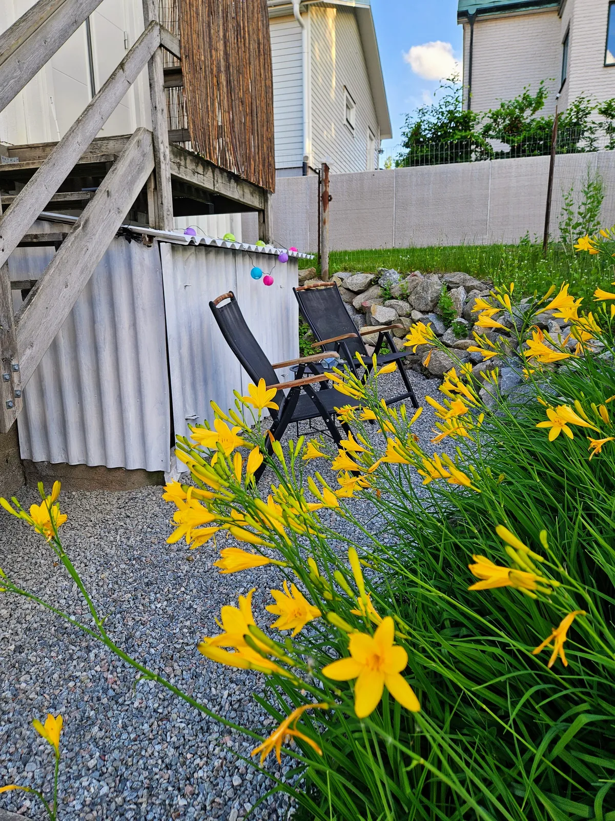 Hyreslägenhet på Västerås i vasteras