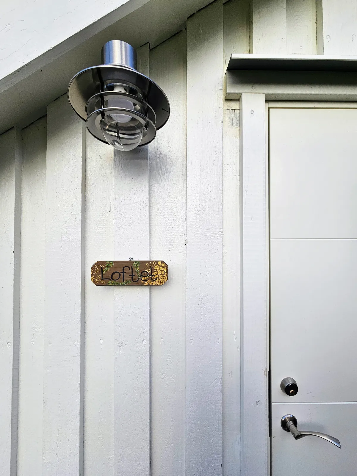 Hyreslägenhet på Västerås i vasteras