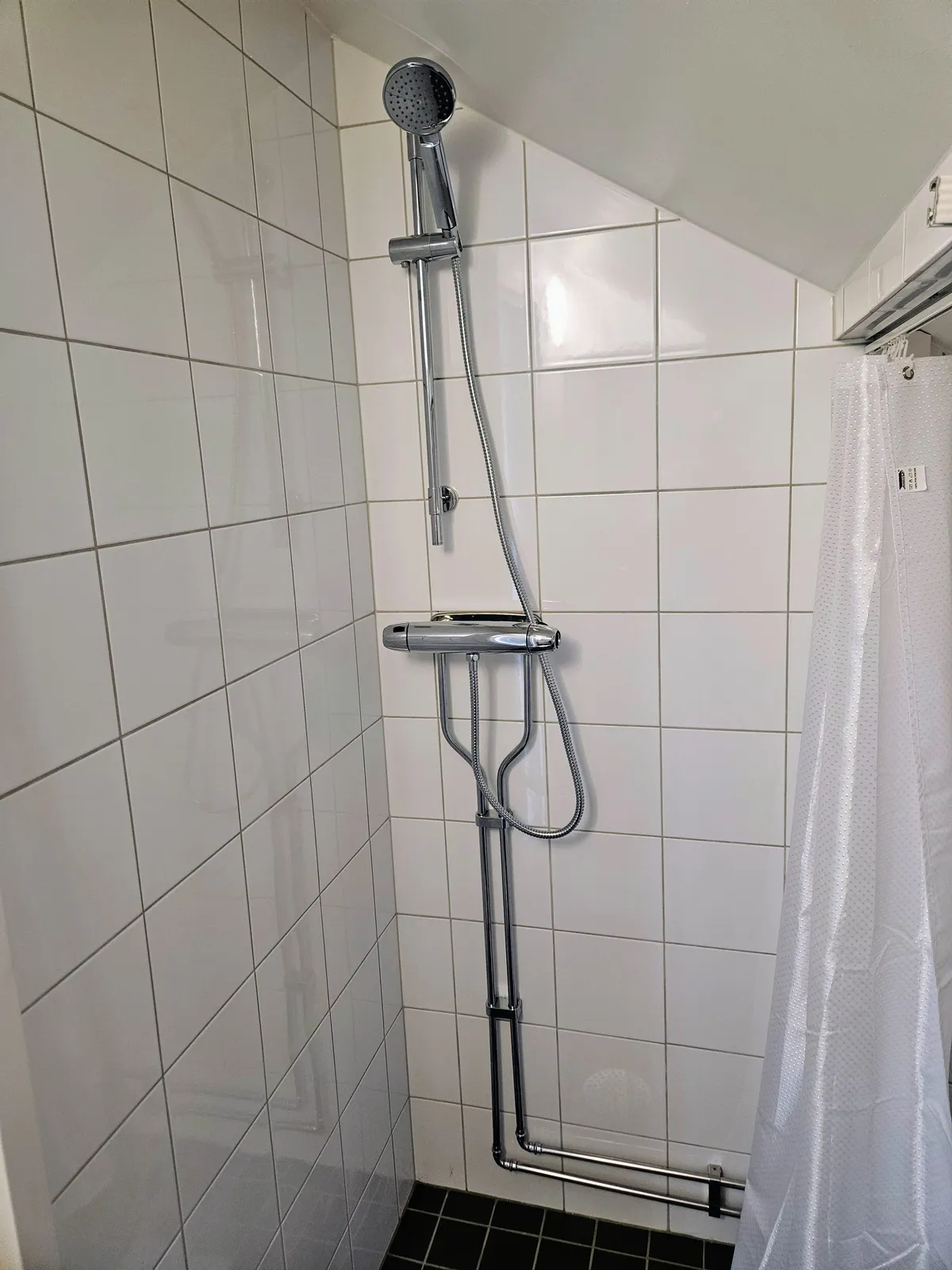 Hyreslägenhet på Västerås i vasteras