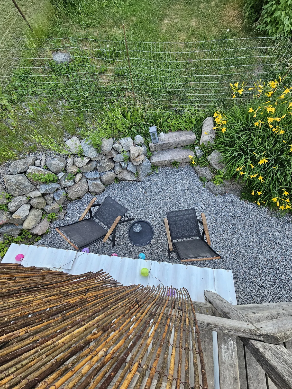 Hyreslägenhet på Västerås i vasteras