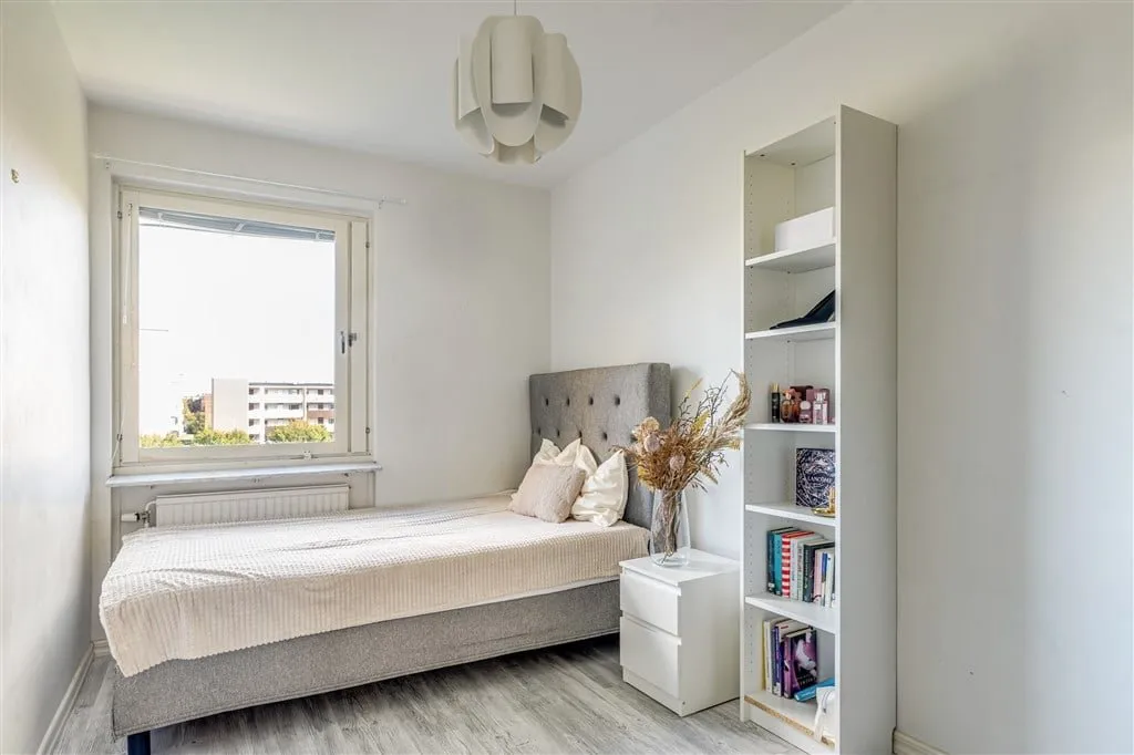 Hyreslägenhet på Helsingborg i helsingborg