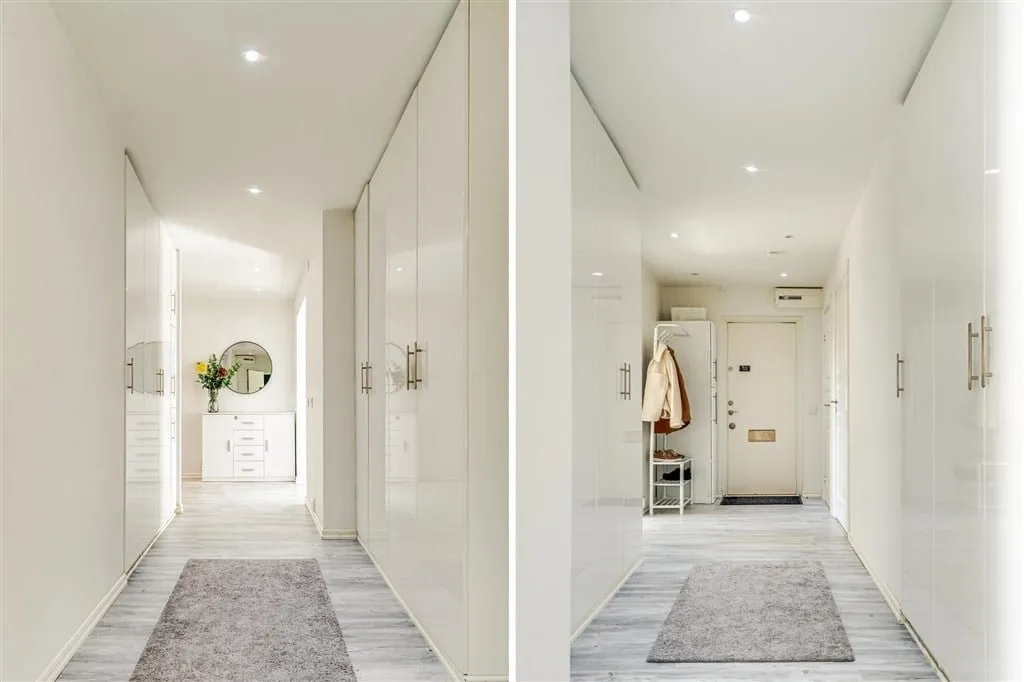 Hyreslägenhet på Helsingborg i helsingborg