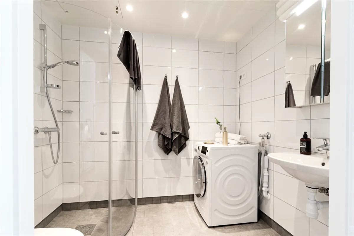 Hyreslägenhet på Malmö i malmo