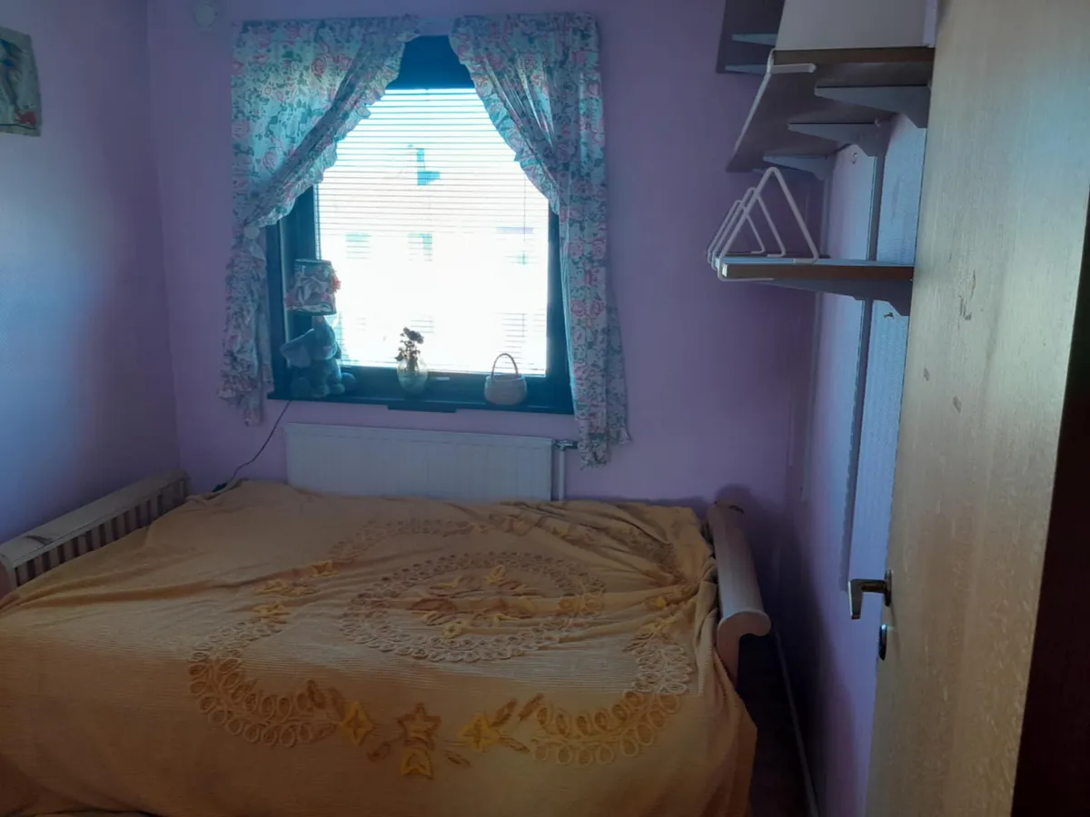 Hyresbostad på Göteborg i goteborg