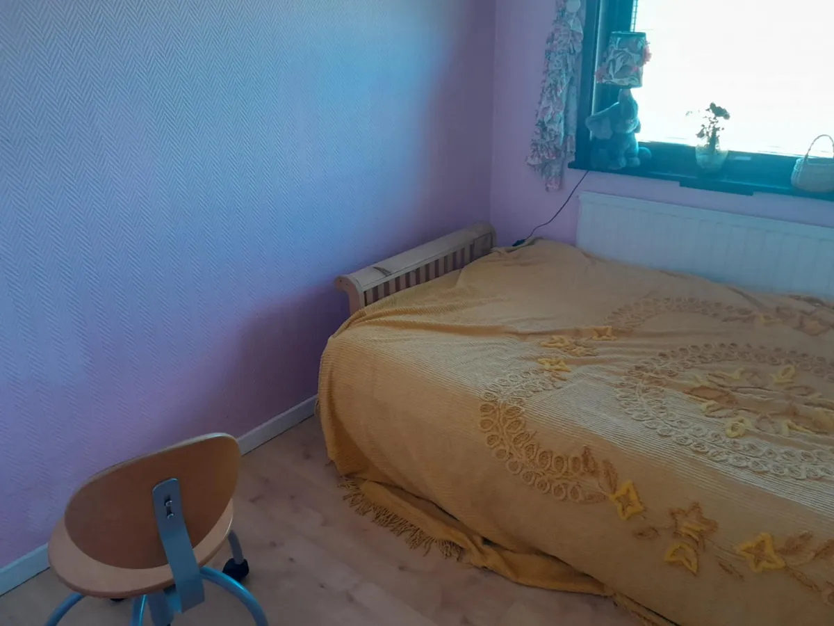 Hyresbostad på Göteborg i goteborg