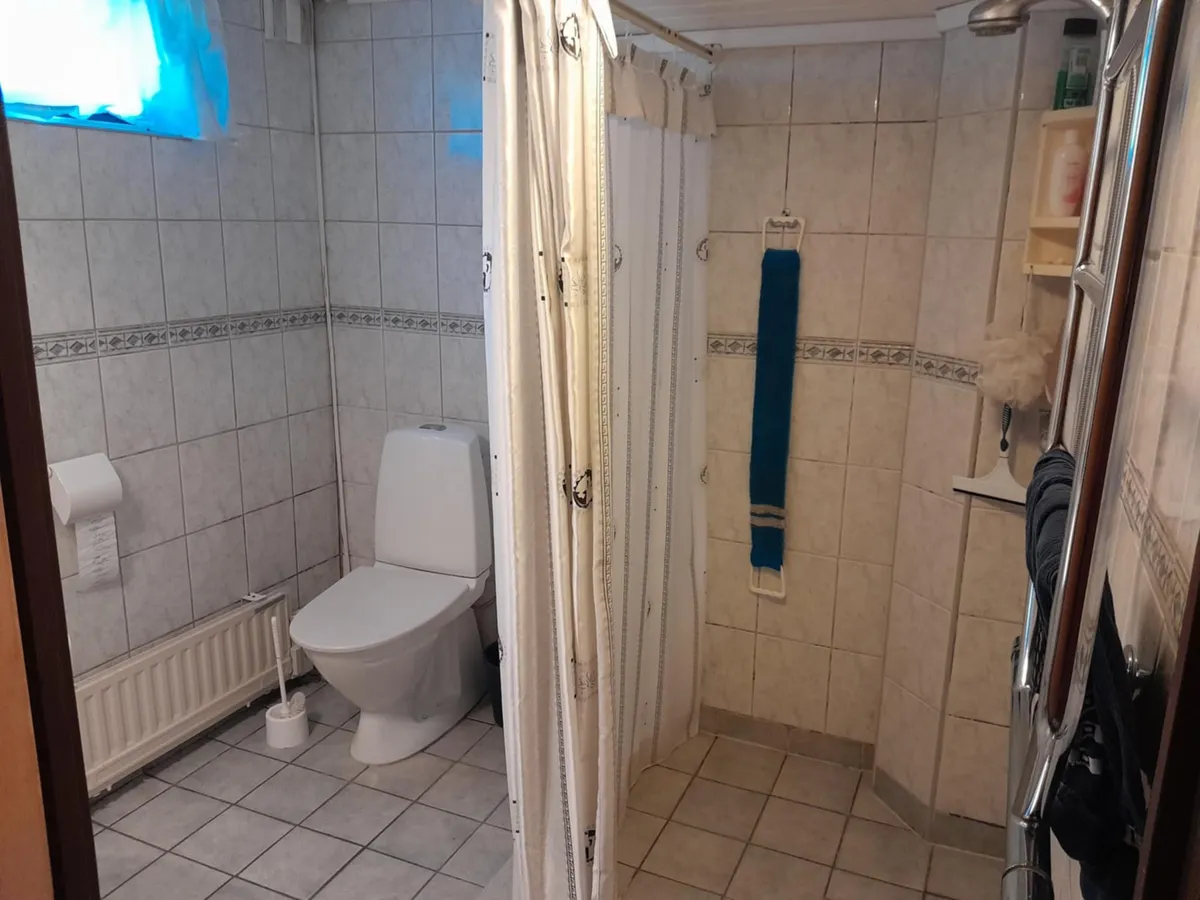 Hyresbostad på Göteborg i goteborg