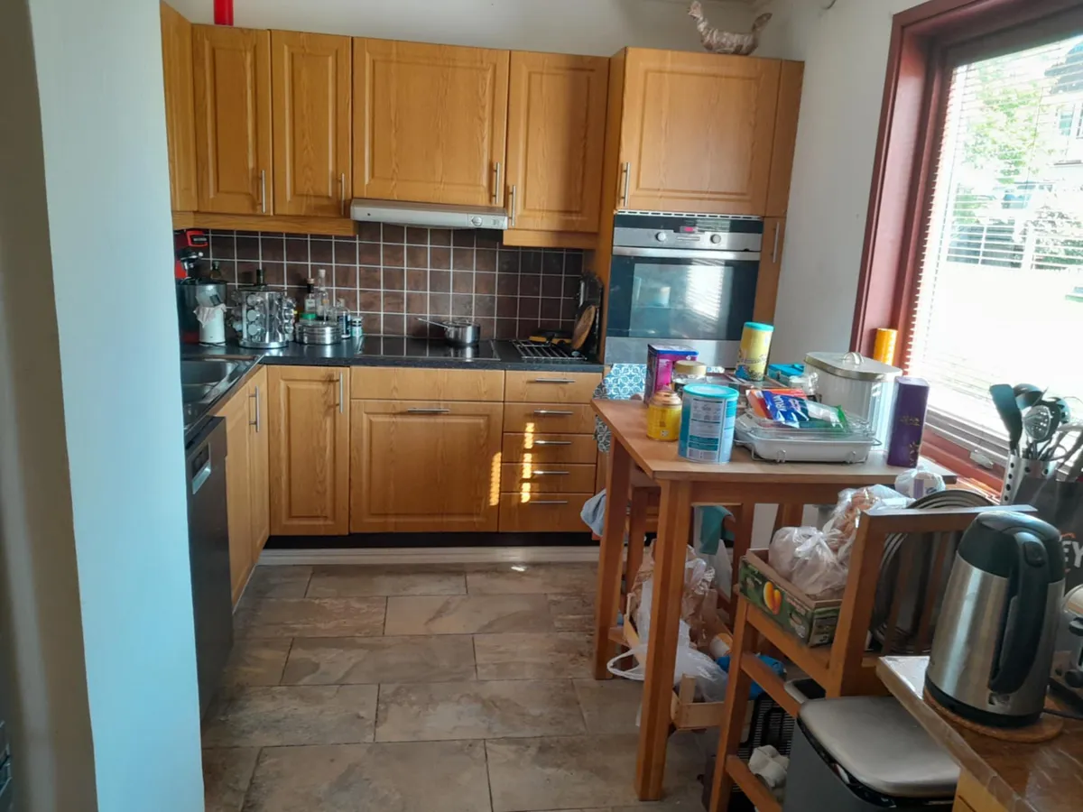 Hyresbostad på Göteborg i goteborg