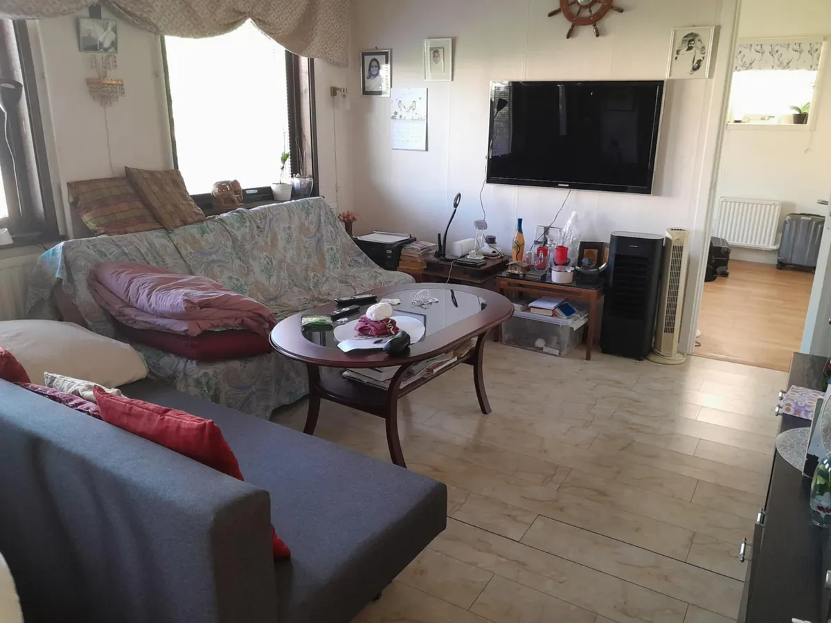 Hyresbostad på Göteborg i goteborg