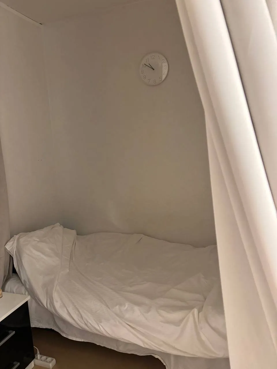 Hyreslägenhet på Gävle i gavle