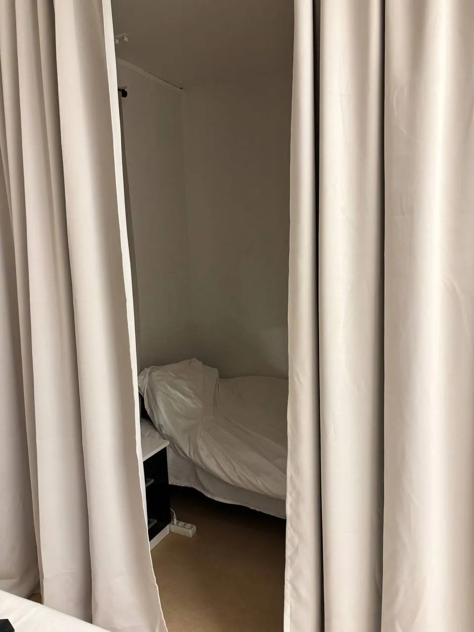 Hyreslägenhet på Gävle i gavle