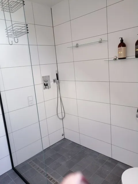 Hyresbostad på Sigtuna i sigtuna