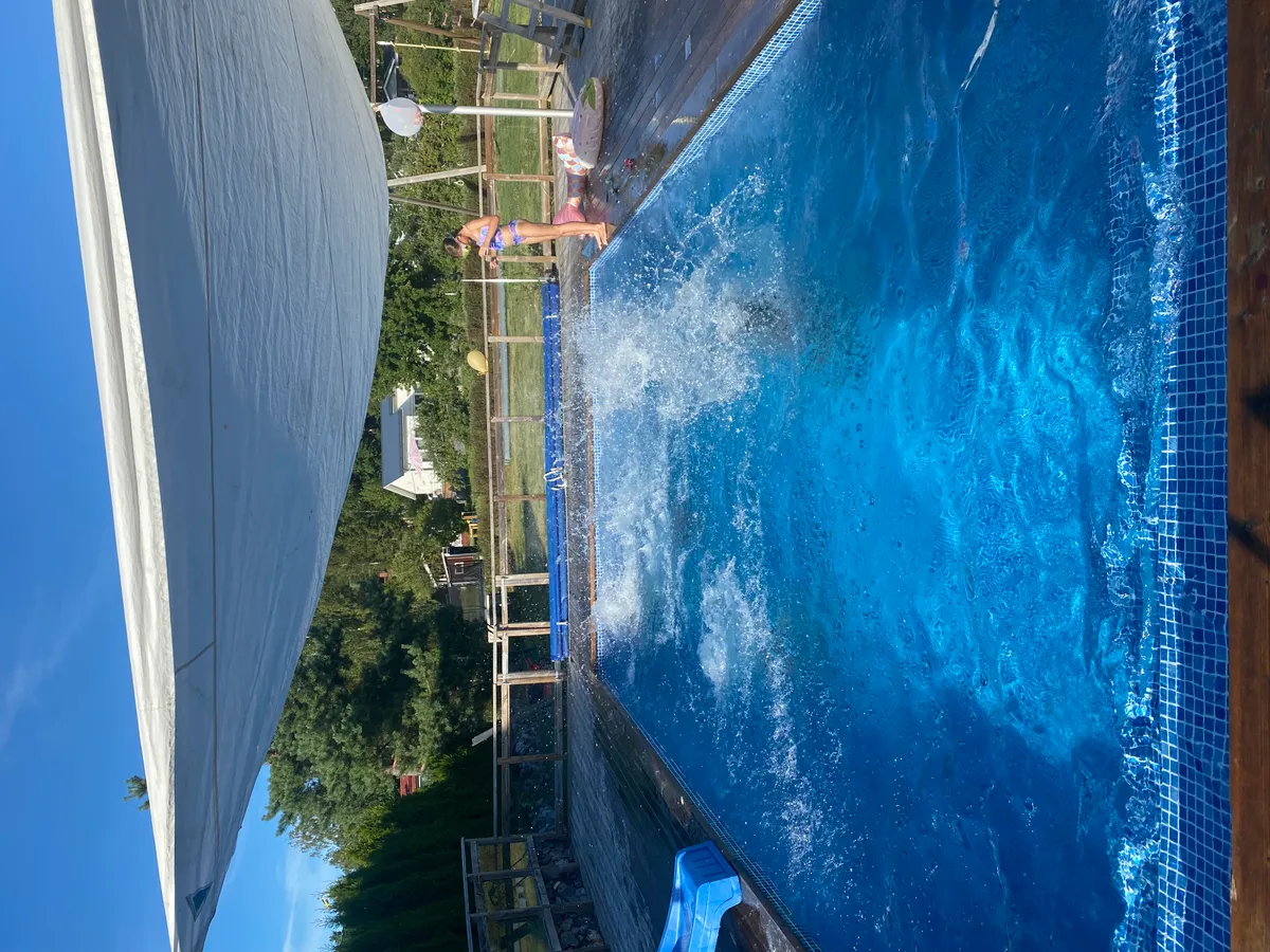 Hyresbostad på Sigtuna i sigtuna