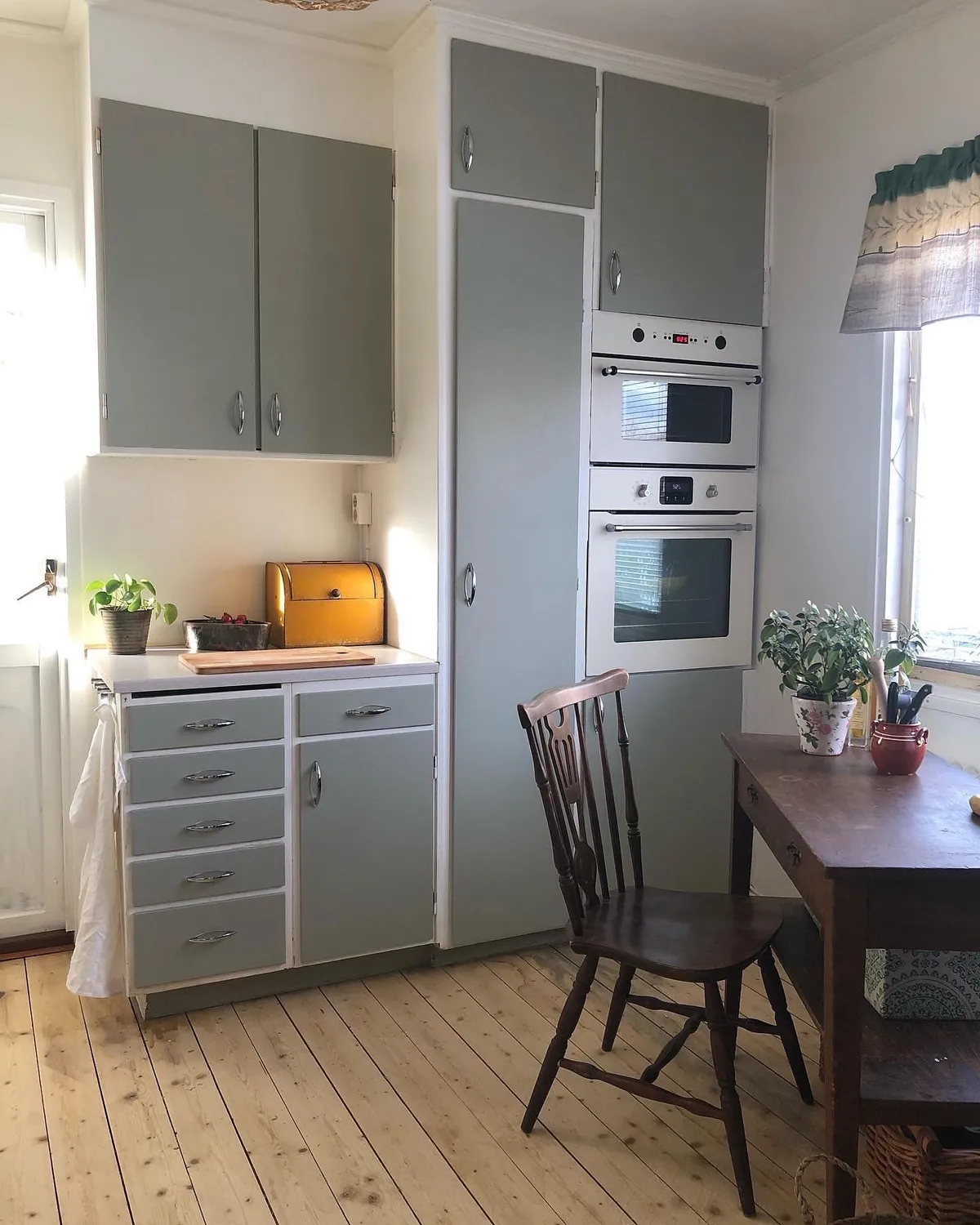 Hyresbostad på Tierp i tierp