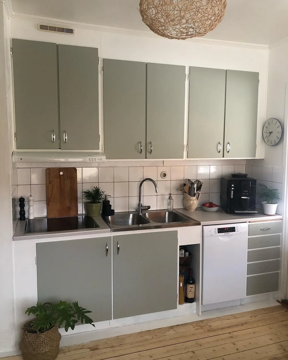 Hyresbostad på Tierp i tierp