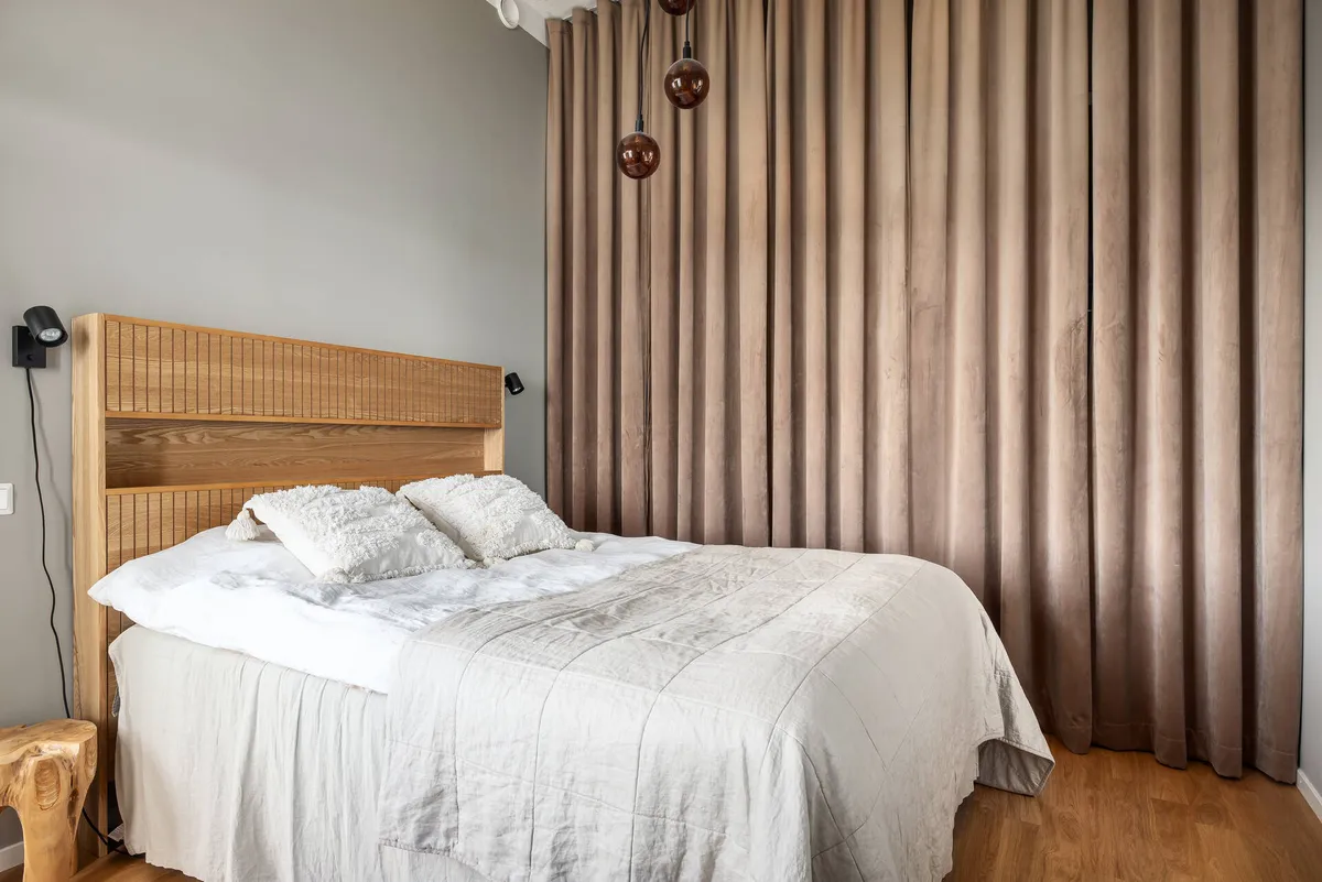 Hyreslägenhet på Nacka i nacka