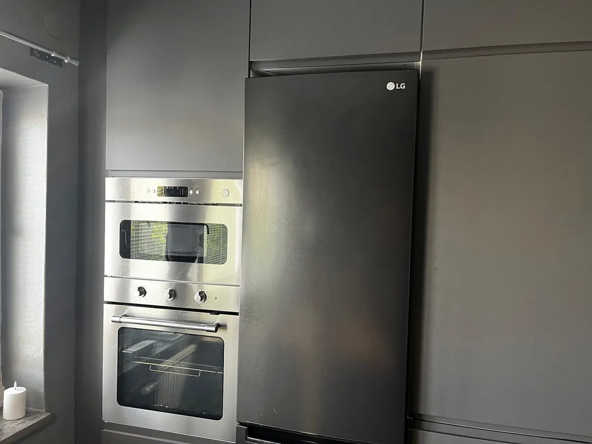 Hyreslägenhet på Vällingby i vallingby