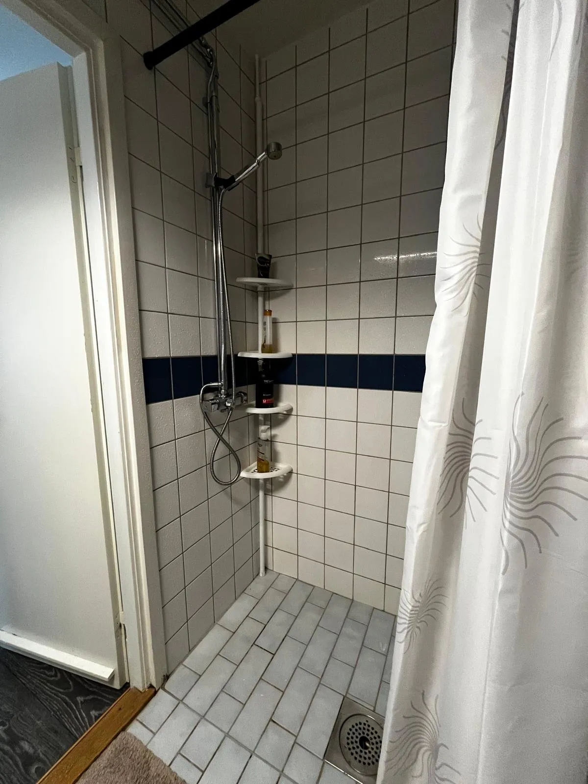 Hyreslägenhet på Vällingby i vallingby