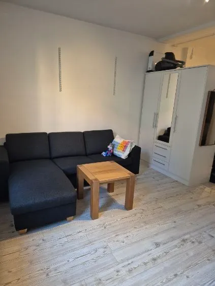 Hyreslägenhet på Västerås i vasteras