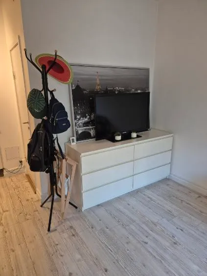 Hyreslägenhet på Västerås i vasteras