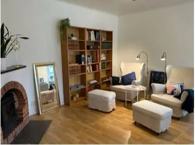 Hyresbostad på Norrtälje i norrtalje