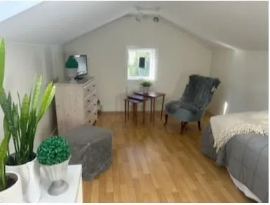 Hyresbostad på Norrtälje i norrtalje