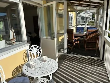 Hyresbostad på Norrtälje i norrtalje