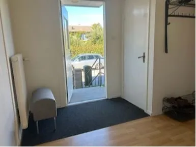 Hyresbostad på Norrtälje i norrtalje