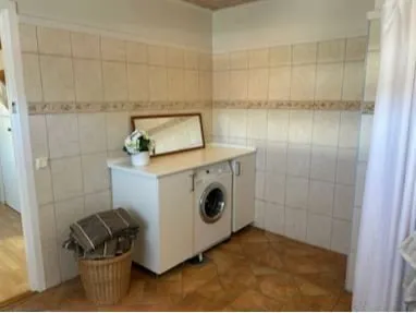 Hyresbostad på Norrtälje i norrtalje