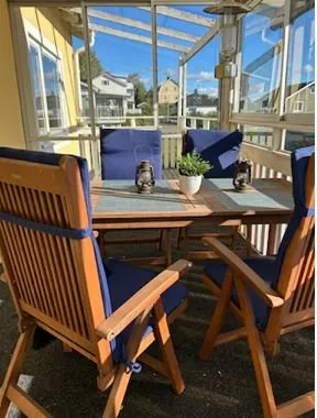 Hyresbostad på Norrtälje i norrtalje