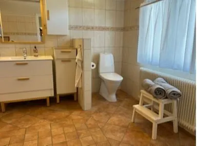 Hyresbostad på Norrtälje i norrtalje