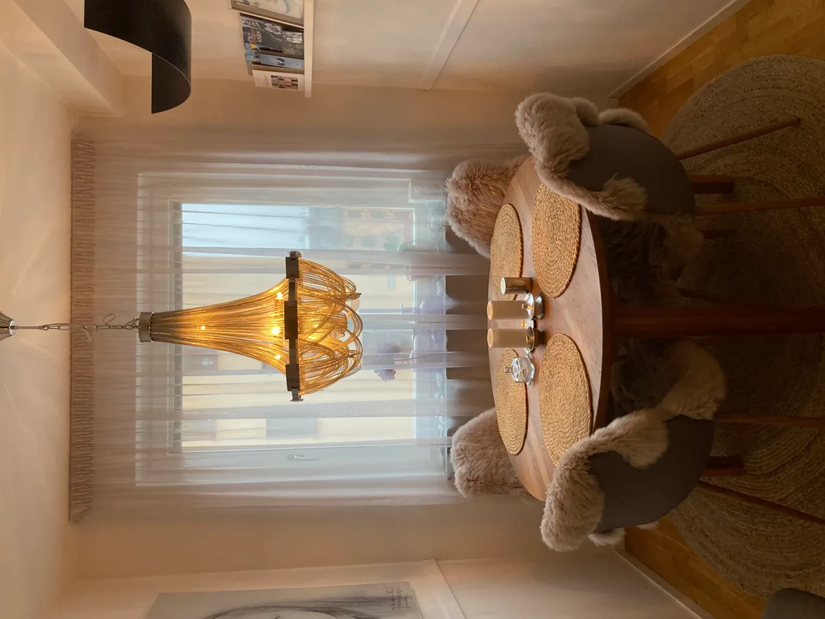 Hyreslägenhet på Sundbyberg i sundbyberg