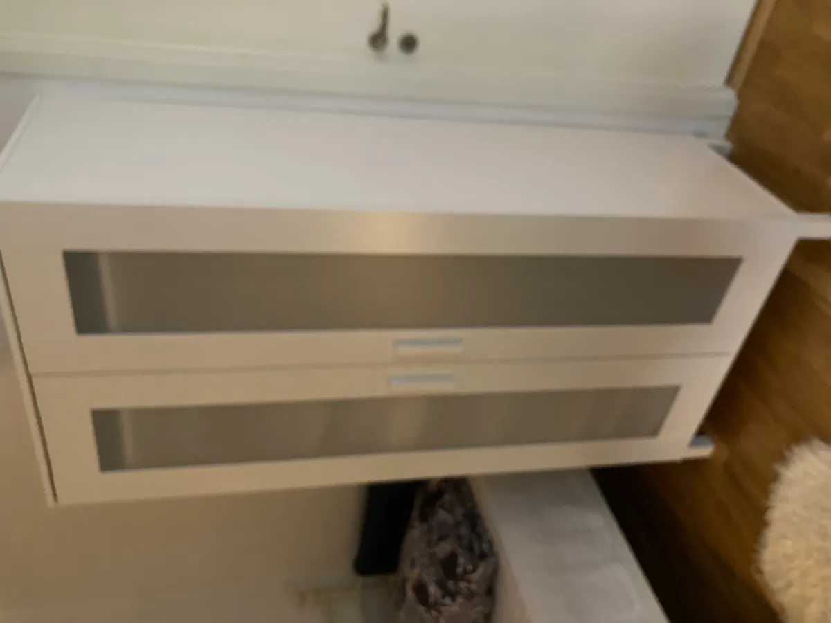 Hyreslägenhet på Sundbyberg i sundbyberg