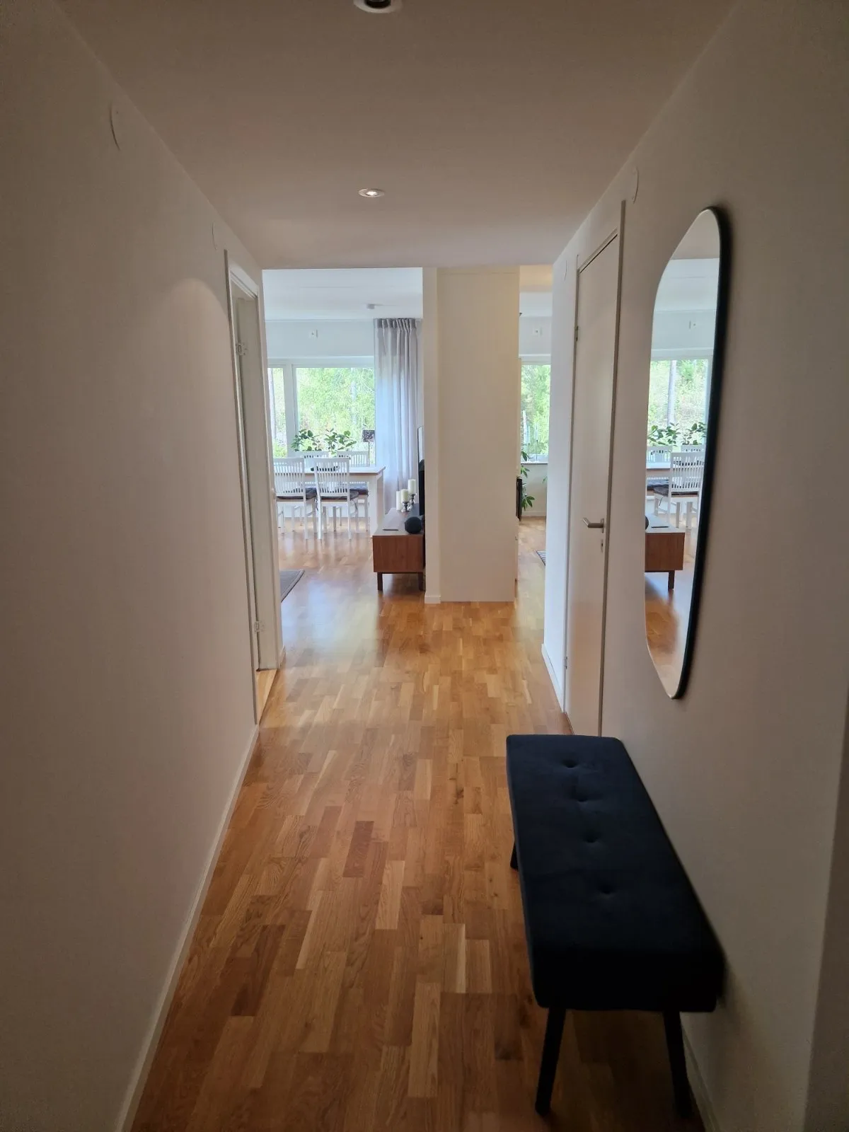 Hyreslägenhet på Borås i boras